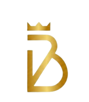 Billion Creators - Branding and Media Agency Erode Logo